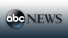 logo_abc_news