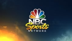 NBC SPORTS