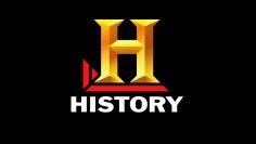 history channel