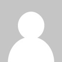 Profile picture of Priscilla Foland