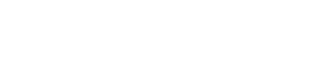 tv2fly logo