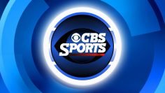 CBS Logo CBS Eye CBS Eye Logo Pressexpress CBSPressexpress