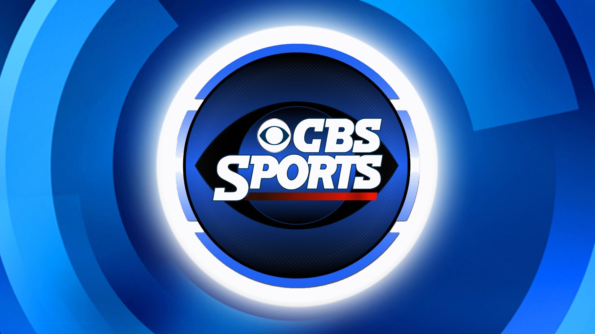 cbs sport